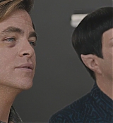 CPN-StarTrekBeyondScreencaptures_831.jpg
