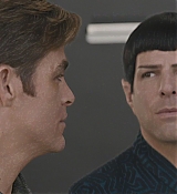 CPN-StarTrekBeyondScreencaptures_832.jpg