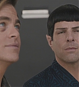 CPN-StarTrekBeyondScreencaptures_833.jpg