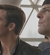 CPN-StarTrekBeyondScreencaptures_834.jpg