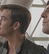 CPN-StarTrekBeyondScreencaptures_835.jpg