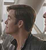 CPN-StarTrekBeyondScreencaptures_836.jpg