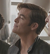 CPN-StarTrekBeyondScreencaptures_837.jpg