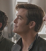 CPN-StarTrekBeyondScreencaptures_838.jpg
