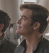 CPN-StarTrekBeyondScreencaptures_839.jpg