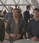 CPN-StarTrekBeyondScreencaptures_840.jpg