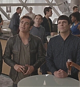 CPN-StarTrekBeyondScreencaptures_841.jpg