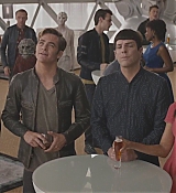 CPN-StarTrekBeyondScreencaptures_842.jpg