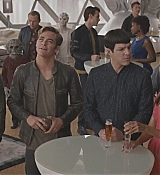 CPN-StarTrekBeyondScreencaptures_843.jpg