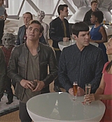 CPN-StarTrekBeyondScreencaptures_844.jpg