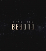 CPN-StarTrekBeyondScreencaptures_845.jpg
