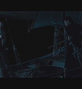 CPN-WonderWomanExtras_001.jpg