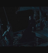 CPN-WonderWomanExtras_006.jpg