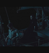 CPN-WonderWomanExtras_007.jpg