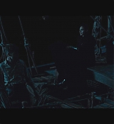 CPN-WonderWomanExtras_011.jpg