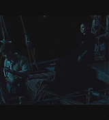 CPN-WonderWomanExtras_012.jpg