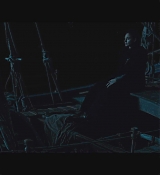 CPN-WonderWomanExtras_013.jpg