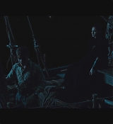 CPN-WonderWomanExtras_015.jpg
