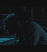 CPN-WonderWomanExtras_017.jpg