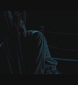 CPN-WonderWomanExtras_021.jpg