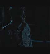 CPN-WonderWomanExtras_024.jpg
