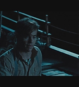 CPN-WonderWomanExtras_028.jpg