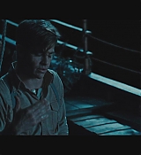 CPN-WonderWomanExtras_030.jpg