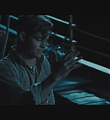 CPN-WonderWomanExtras_031.jpg