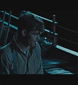 CPN-WonderWomanExtras_032.jpg