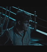CPN-WonderWomanExtras_033.jpg