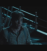 CPN-WonderWomanExtras_035.jpg