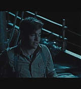 CPN-WonderWomanExtras_036.jpg