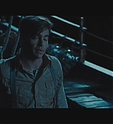 CPN-WonderWomanExtras_038.jpg