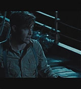 CPN-WonderWomanExtras_039.jpg