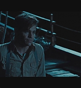 CPN-WonderWomanExtras_042.jpg