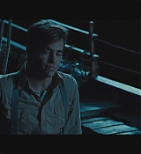 CPN-WonderWomanExtras_043.jpg