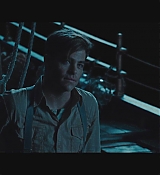 CPN-WonderWomanExtras_044.jpg