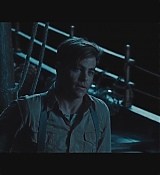 CPN-WonderWomanExtras_045.jpg