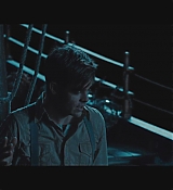 CPN-WonderWomanExtras_046.jpg