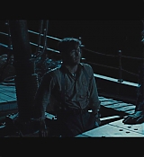 CPN-WonderWomanExtras_048.jpg