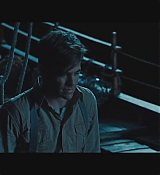 CPN-WonderWomanExtras_050.jpg