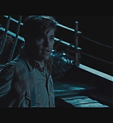 CPN-WonderWomanExtras_053.jpg