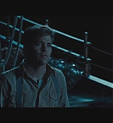 CPN-WonderWomanExtras_054.jpg