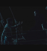 CPN-WonderWomanExtras_060.jpg