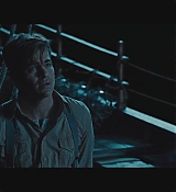 CPN-WonderWomanExtras_062.jpg