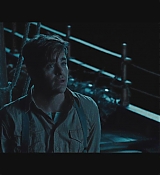 CPN-WonderWomanExtras_063.jpg