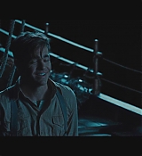 CPN-WonderWomanExtras_065.jpg
