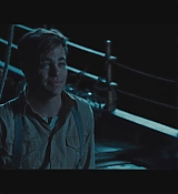 CPN-WonderWomanExtras_069.jpg