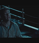 CPN-WonderWomanExtras_070.jpg