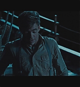 CPN-WonderWomanExtras_072.jpg